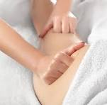 drainage lymphatique 1