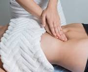 drainage lymphatique 2