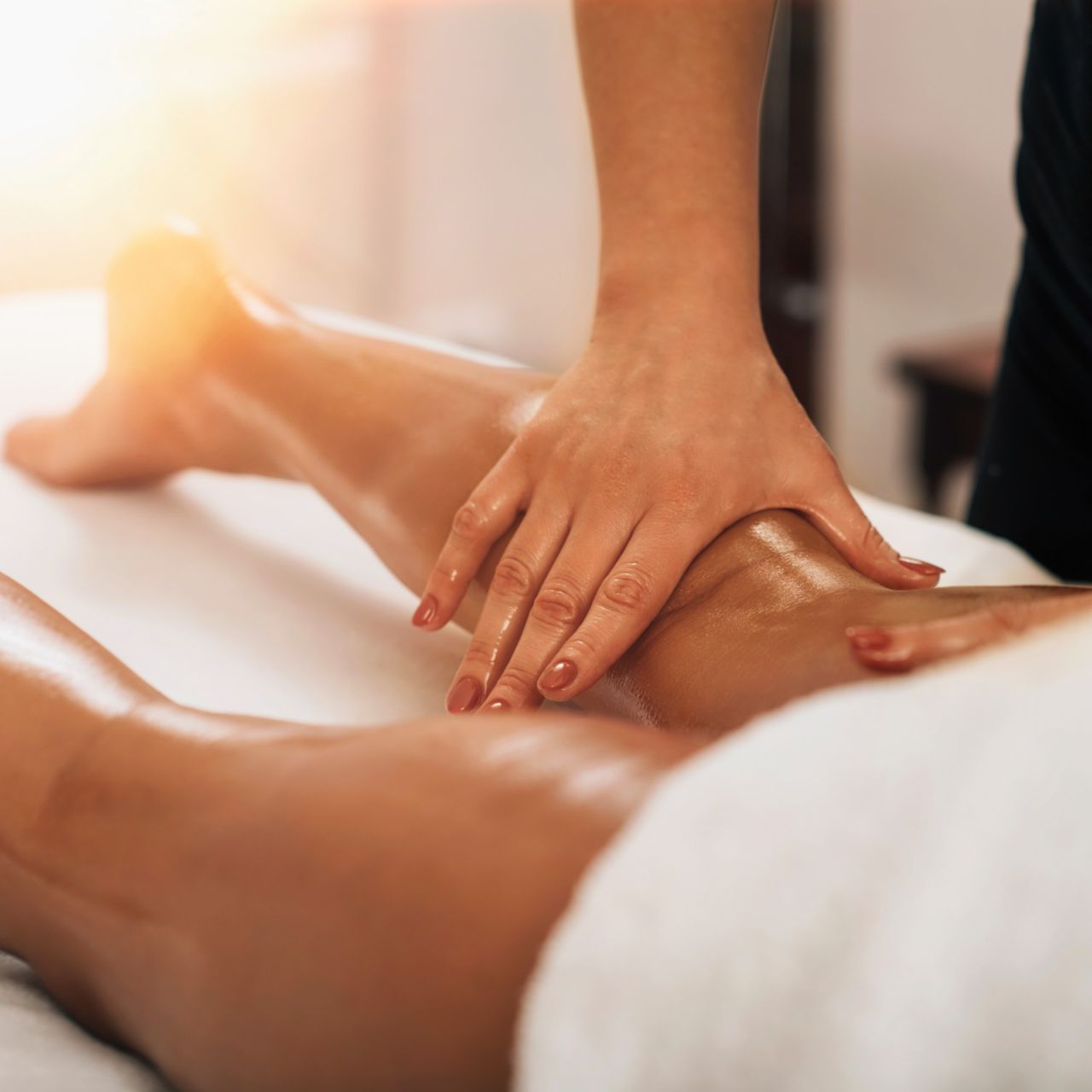 Drainage-lymphatique-ses-bienfaits-insoupconnes-sur-le-corps-et-l-esprit