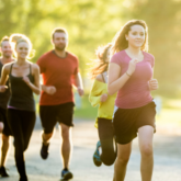 drainage-lymphatique-sportif-performence-recuperation-musculaire-saint-gregoire